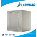 Высокое качество холодильных установок холодной комнаты Охлаждая системой продажи с заводской цене